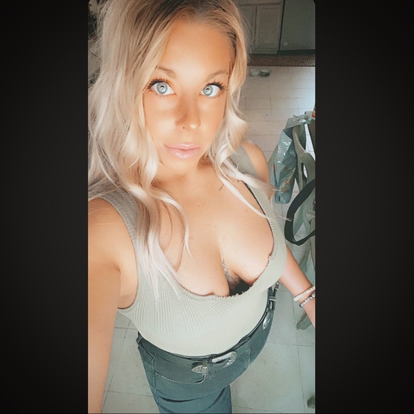 Meet your Posher, AL - Picture 10 of 16